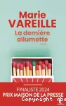 vignette