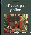 vignette