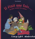 vignette