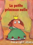 vignette