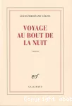 vignette