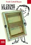 vignette