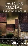 vignette