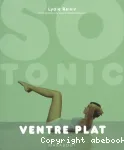 vignette
