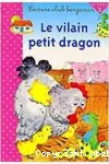 vignette