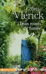 vignette