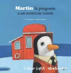 vignette