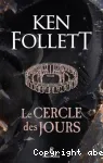 Le cercle des jours vignette
