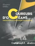 Coureurs d'océans vignette