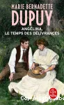 Le temps des délivrances vignette