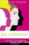 Les victorieuses vignette