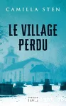 Le village perdu vignette